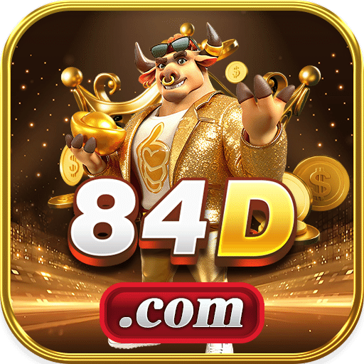 84d.com | Online cassino com bônus diários no brasil
